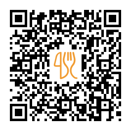 Link z kodem QR do karta Chorwackie Smaki