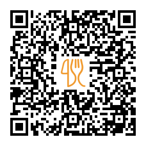 Carte QR de Pizzeria U Daniela