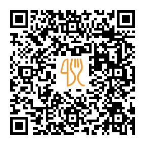 Link z kodem QR do karta Karczma Mlyn Restauracja