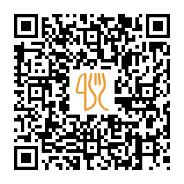 Carte QR de Salina