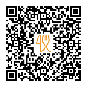 Link z kodem QR do karta Pub Nad Brzegiem