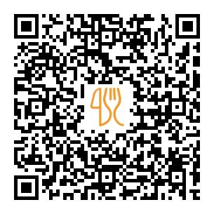 Link z kodem QR do karta Piekarnia Mikolaj Stanislaw Sikorski Sp Z Oo