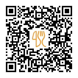 Carte QR de Stork