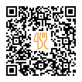 QR-Code zur Speisekarte von Łysina Beach