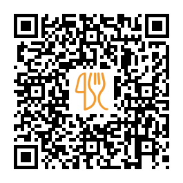 Link z kodem QR do karta Starówka