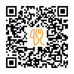 Link z kodem QR do karta Zacisze