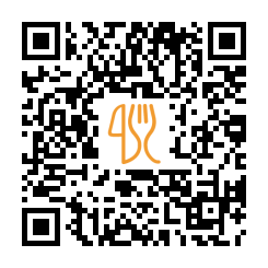 Carte QR de Park &amp;cafe