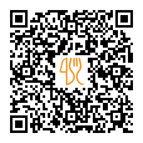 Carte QR de Julocafekebab