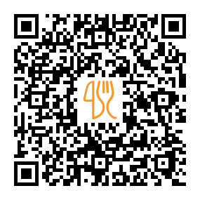 Link z kodem QR do karta Bar Anastazja