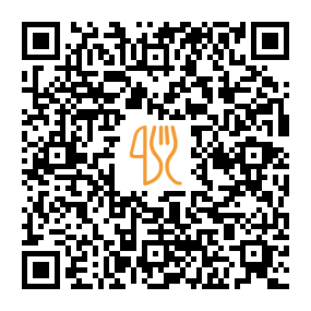 Link z kodem QR do karta Barn Burger