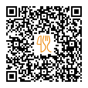 Link z kodem QR do karta Jedyny Taki Kebab W Mieście