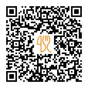 Link z kodem QR do karta U Kasi Katarzyna Gleba