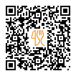 Link z kodem QR do karta Luneta Lorneta
