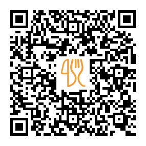 Link z kodem QR do karta Gościniec Noce I Dnie