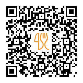 Carte QR de Nbr Food