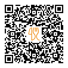 Link z kodem QR do karta Gościniec Światełko