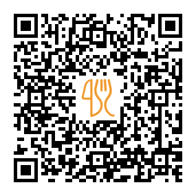 Link z kodem QR do karta Sala Weselna Cynamoon