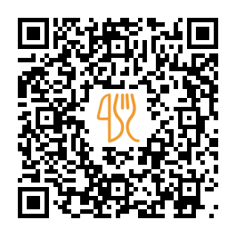 Carte QR de Kebab Kadir
