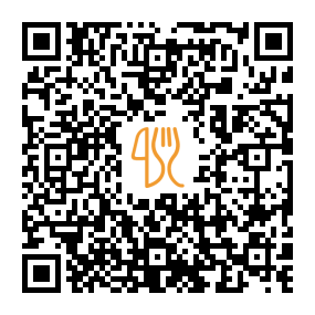 Link z kodem QR do karta T J Tyrakowski Jachnik Bis Spj