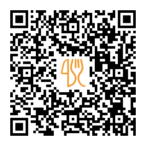 Carte QR de L'atmosphere