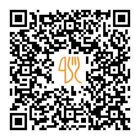 QR-code link para o menu de Dynia Resto