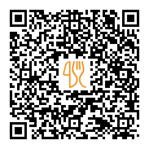 Enlace de código QR al menú de Break Adam Sklep Spozywczo Przemyslowy Klubokawiarnia