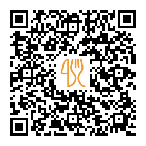 Link z kodem QR do karta Kawiarnia Santos Cafe