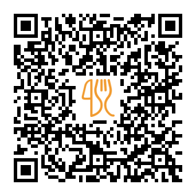 Link z kodem QR do karta Dom Woźnego Pierogarnia