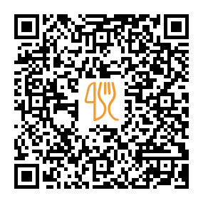 Link z kodem QR do karta Sala Bankietowa Cynamon