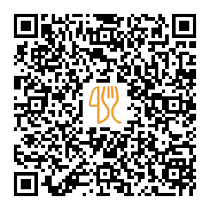 Link z kodem QR do karta Winiarnia Bachus