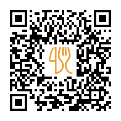 Enlace de código QR al menú de Szeroka No 9