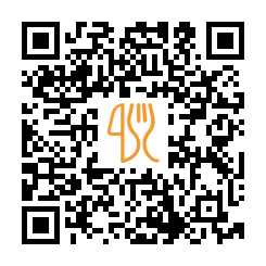 QR-Code zur Speisekarte von Dino