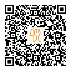 Link z kodem QR do karta Sztuczka