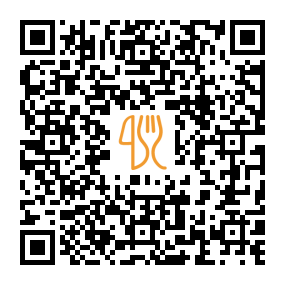 Carte QR de Senso