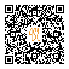 Enlace de código QR al menú de Braniewianka