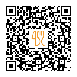 Link z kodem QR do karta Piekarnia Morska