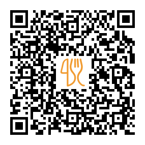 Enlace de código QR al menú de BB Marian Eugeniusz Bartecki Spj