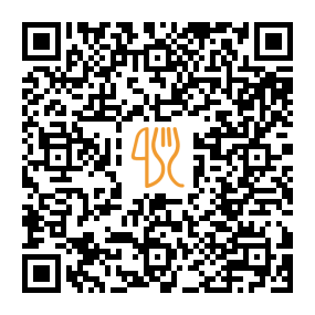 Enlace de código QR al menú de Mustangbar