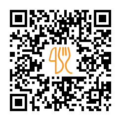 Link z kodem QR do karta Pasibus