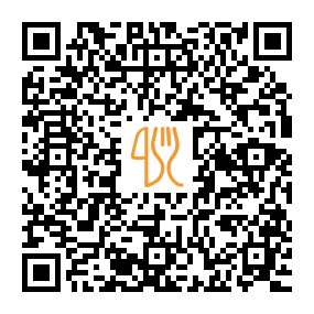 Enlace de código QR al menú de Uroczysko Siedmiu Stawów