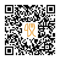 Carte QR de Lavash