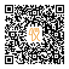 Link z kodem QR do karta Tawerna Pod Wodnikiem