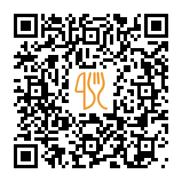 Link z kodem QR do karta Trattoria Italiana