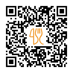 Link z kodem QR do karta Bobby Burger