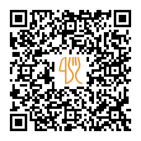 Link z kodem QR do karta Bagatella Pizzeria
