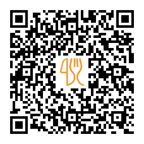 Link z kodem QR do karta Rademenes Craft Beer