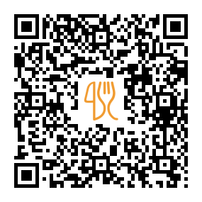 Link z kodem QR do karta Caspar