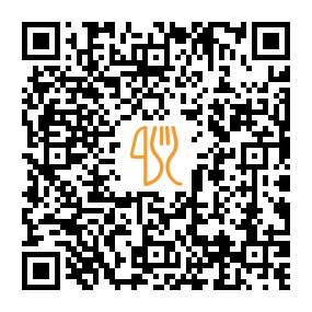 Carte QR de Wolf Malgorzata Wolfe