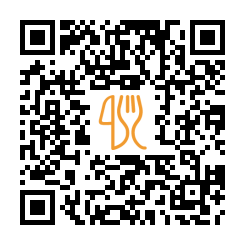 Carte QR de Sękowski