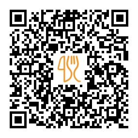 Link z kodem QR do karta Con Ga Moi Łódź Kuchnia Orientalna